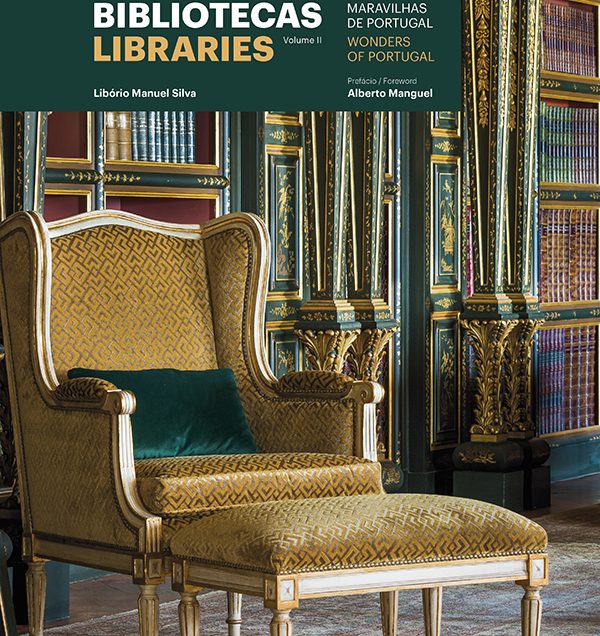 bibliotecas-maravilhas-de-portugal-libraries-wonders-of-portugal