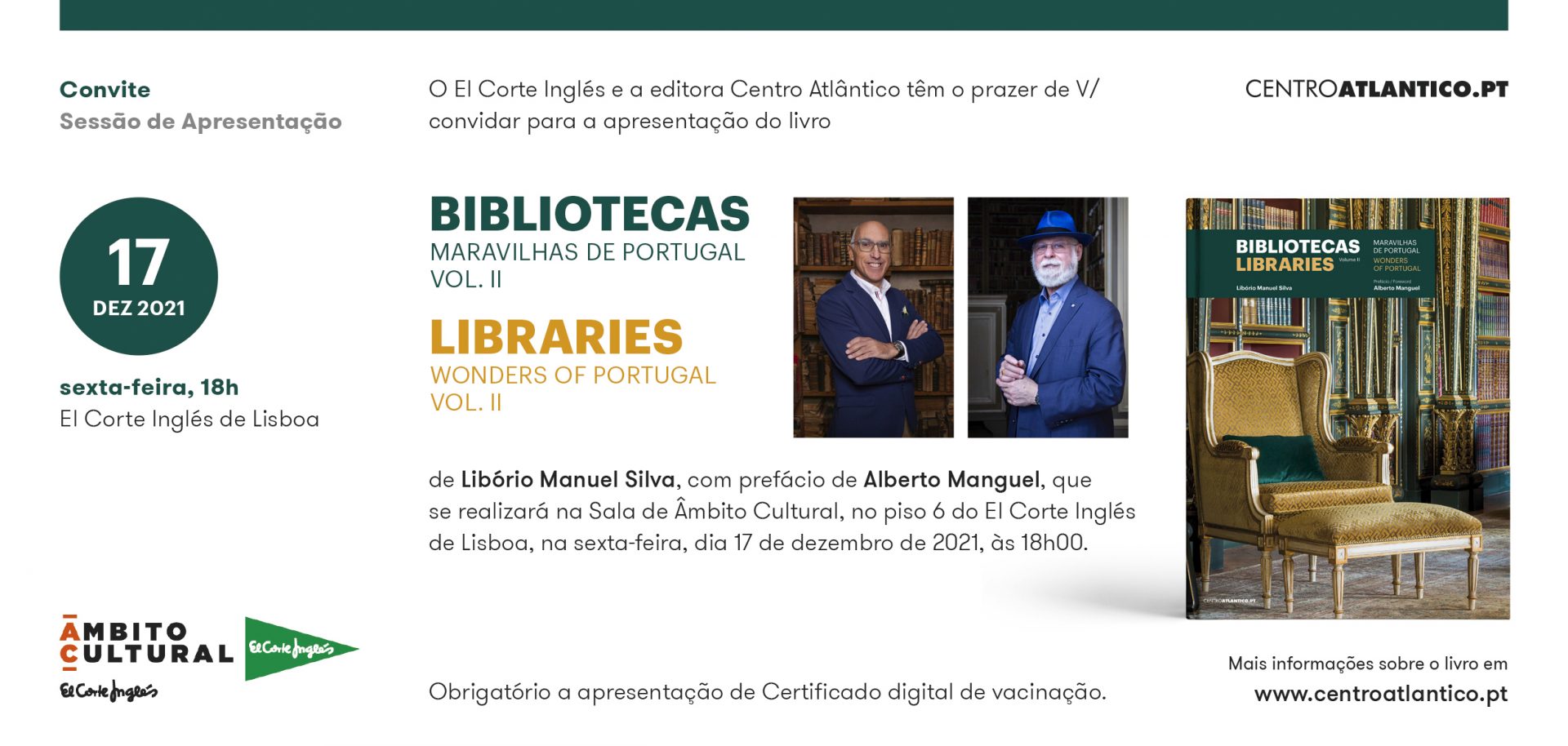 bibliotecas-maravilhas-de-portugal-libraries-wonders-of-portugal