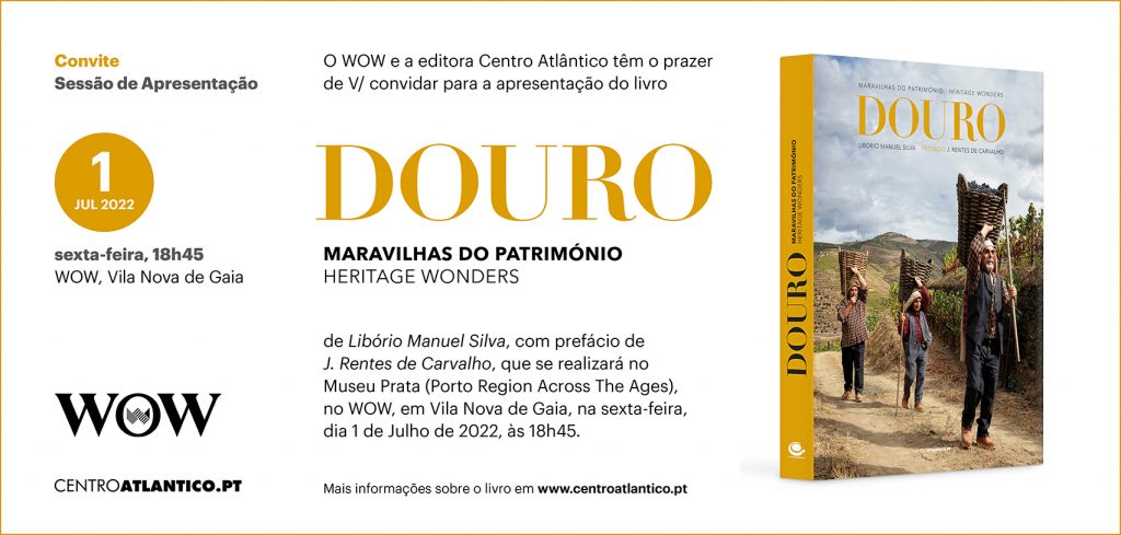 douro-maravilhas-do-patrim-nio-heritage-wonders-centro-atl-ntico