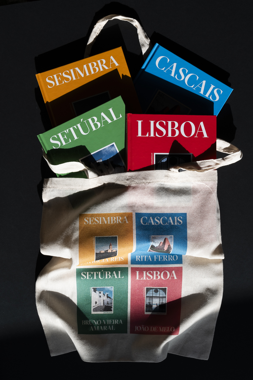 Q1008147-1250