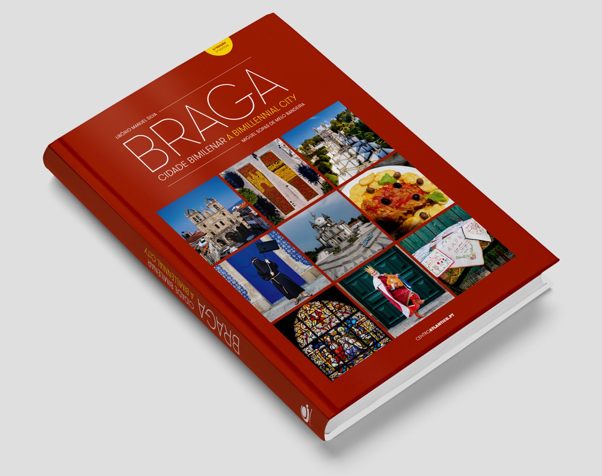 k3d_braga_cidade_bimilinar_v2_2000px