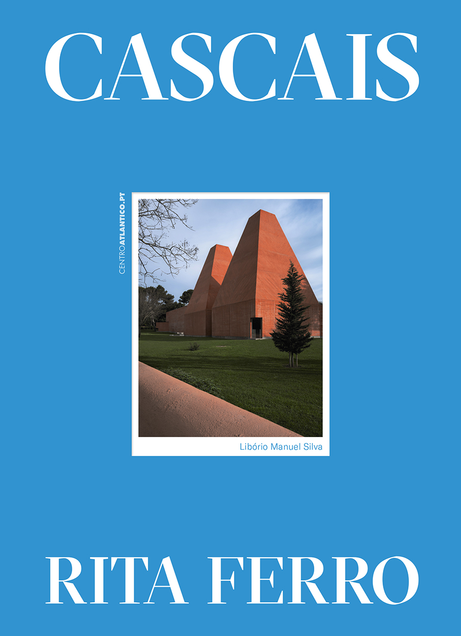Kdura_plano_Cascais_v1.indd