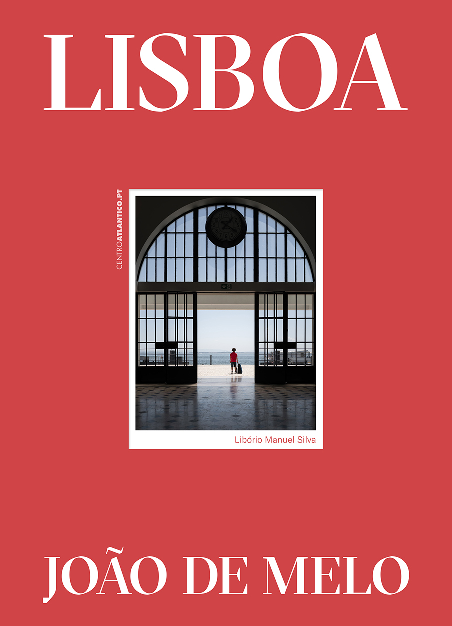 Kfrente_plano_Lisboa_1250px