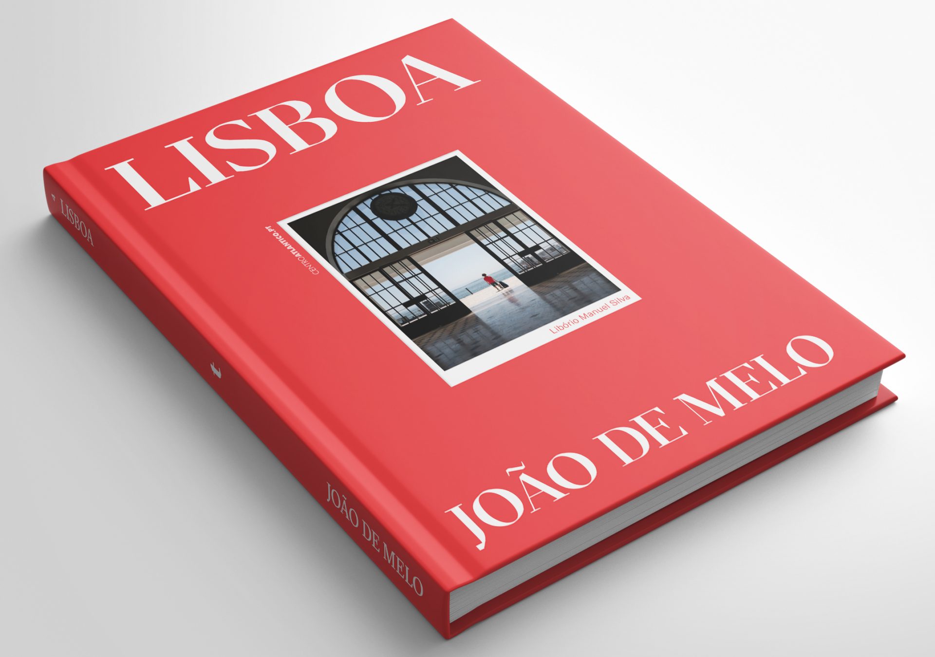 k3D_Lisboa_v1