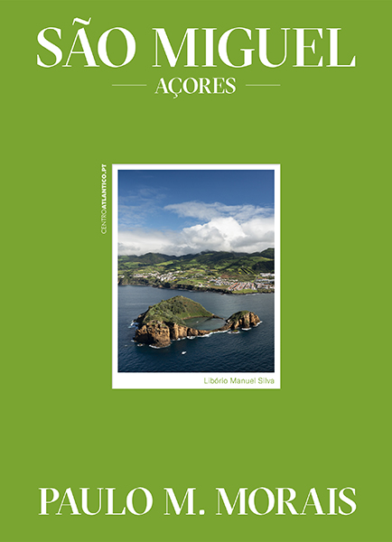 Kfrente_Sao Miguel_600px