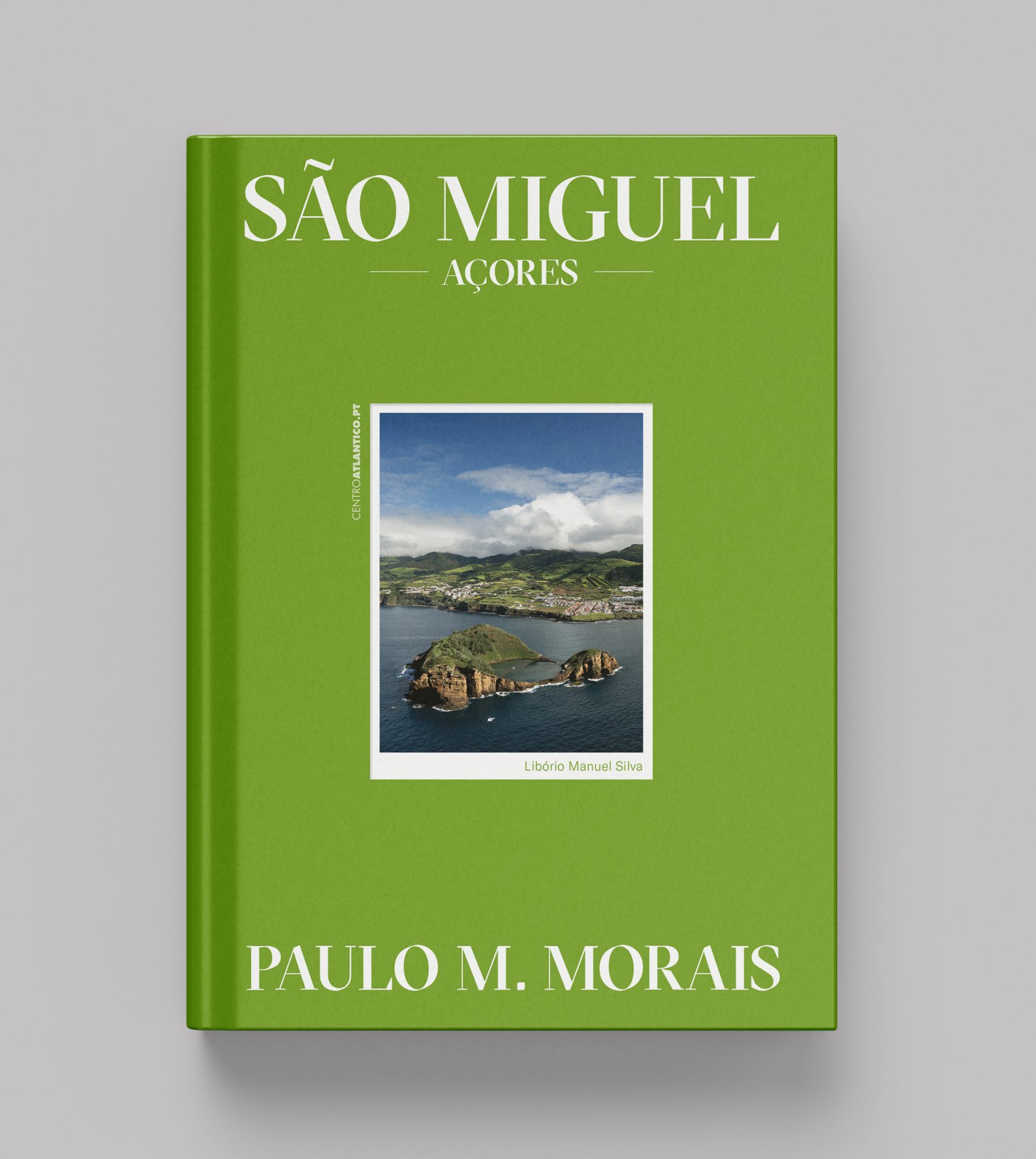 k3D_SaoMiguel_v3-
