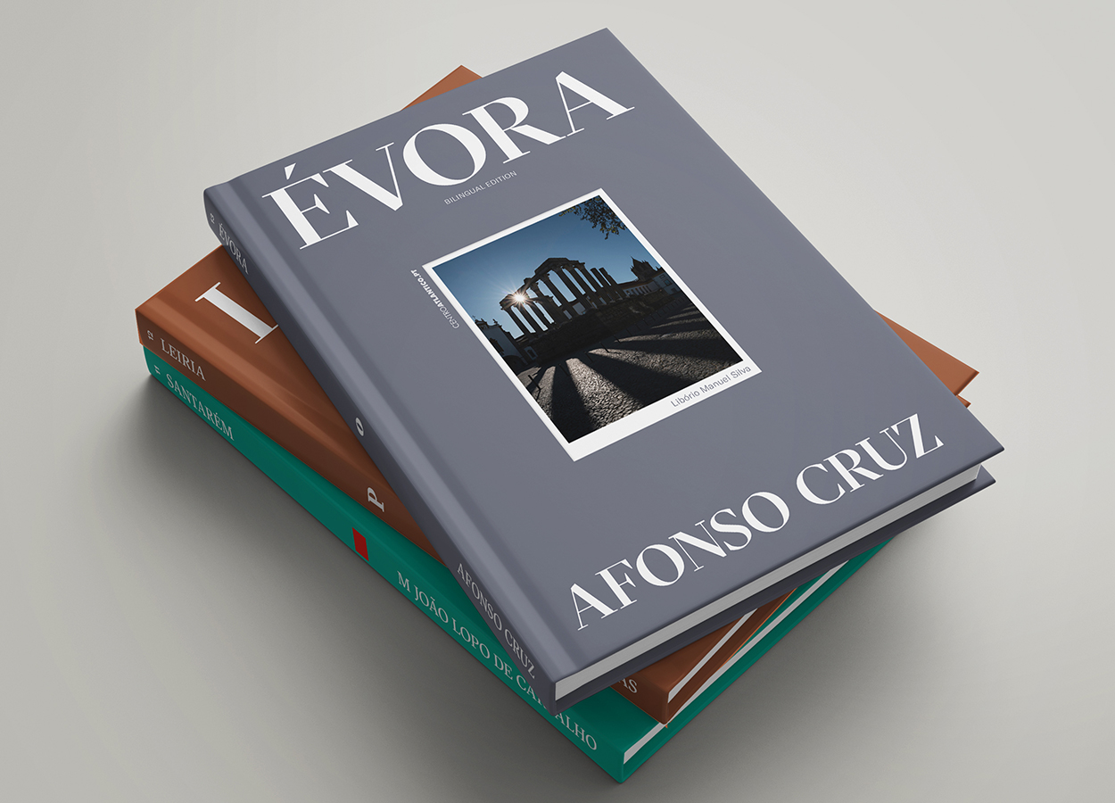 K3d_Evora_3+livros+diferentes_1250px
