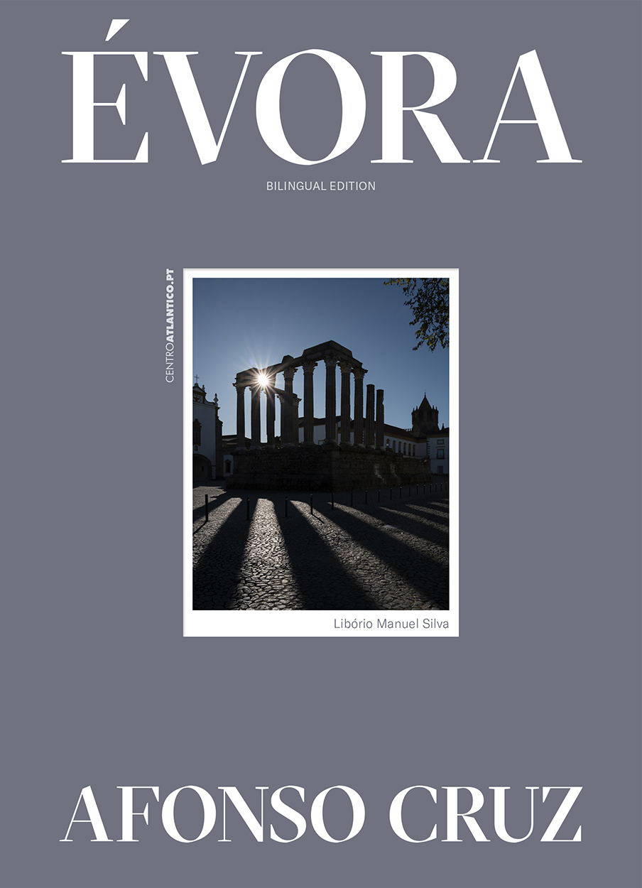 Kfrente_EVORA_1250px