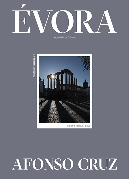 Kfrente_EVORA_600px
