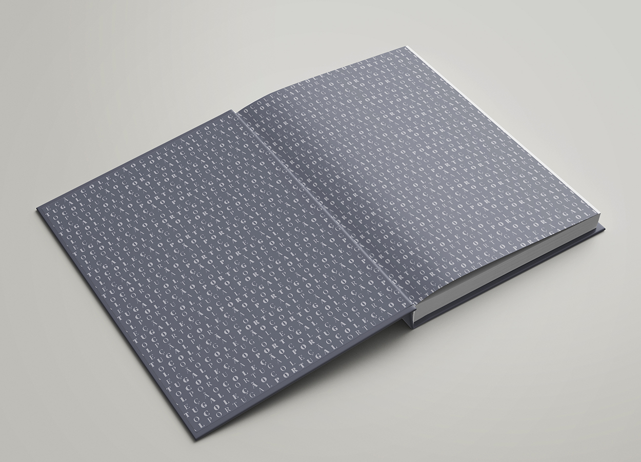 Mockups Design