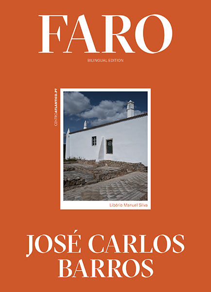 K_FARO_600px