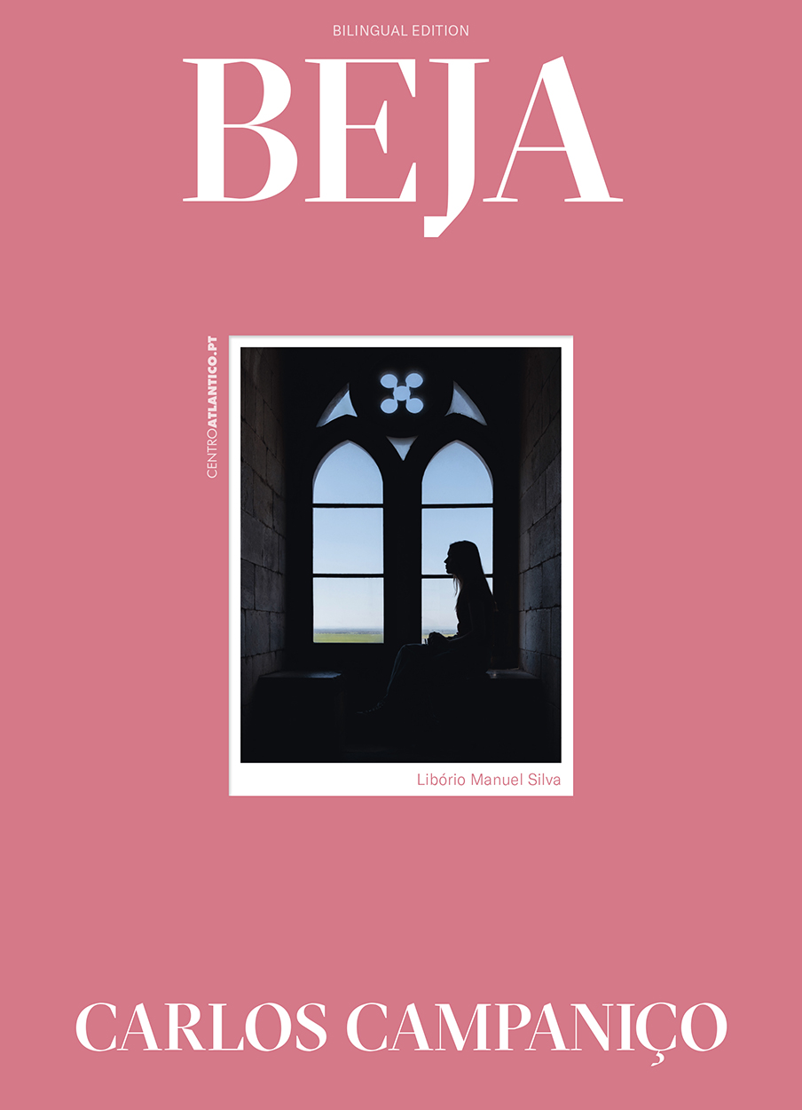 Kdura_plano_BEJA_v2.indd