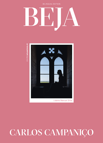 Kdura_plano_BEJA_v2.indd