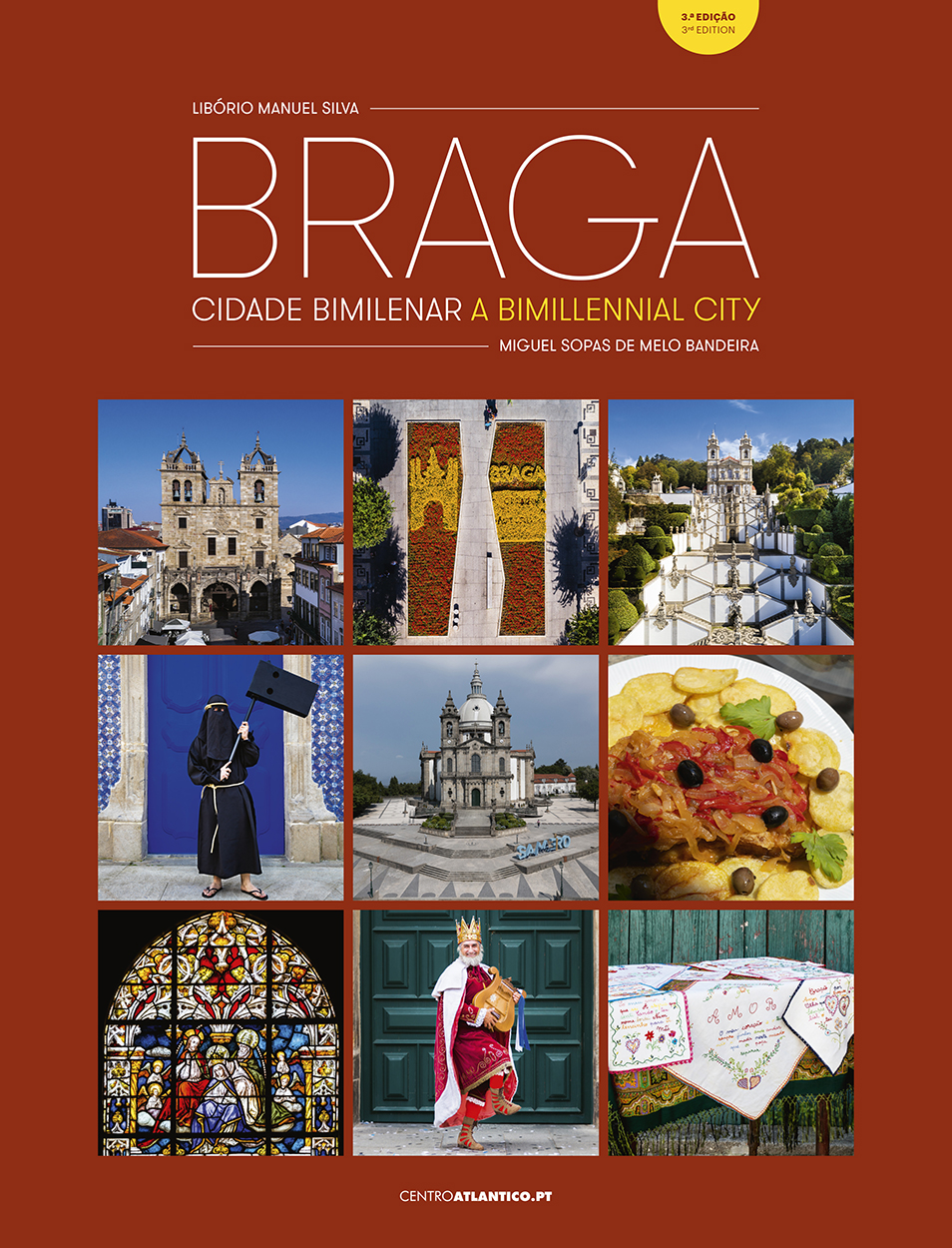 3ed_kdura_Braga_Cidade_Bimilenar_v1.indd