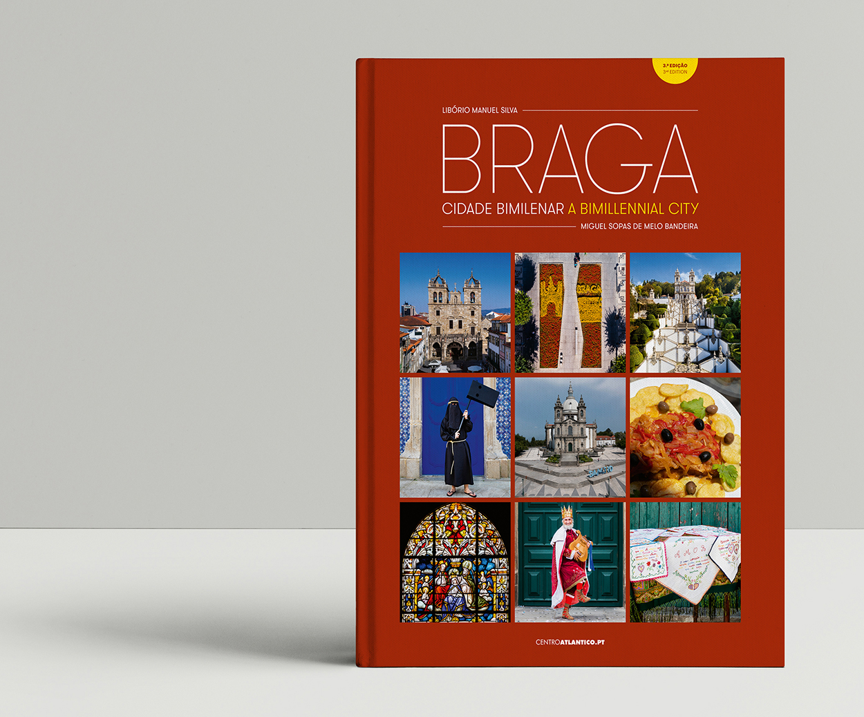 k3d_braga_cidade_bimilinar_v1_1250px