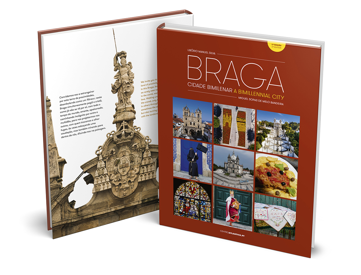k3d_braga_cidade_bimilinar_v3_1250px